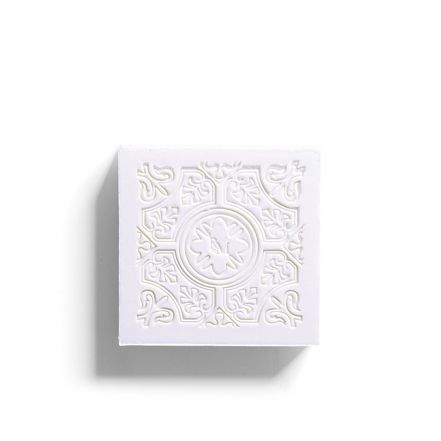 Une Nuit d'Été sous le Figuier | Bar Soap Box | 100g | Bar Soap