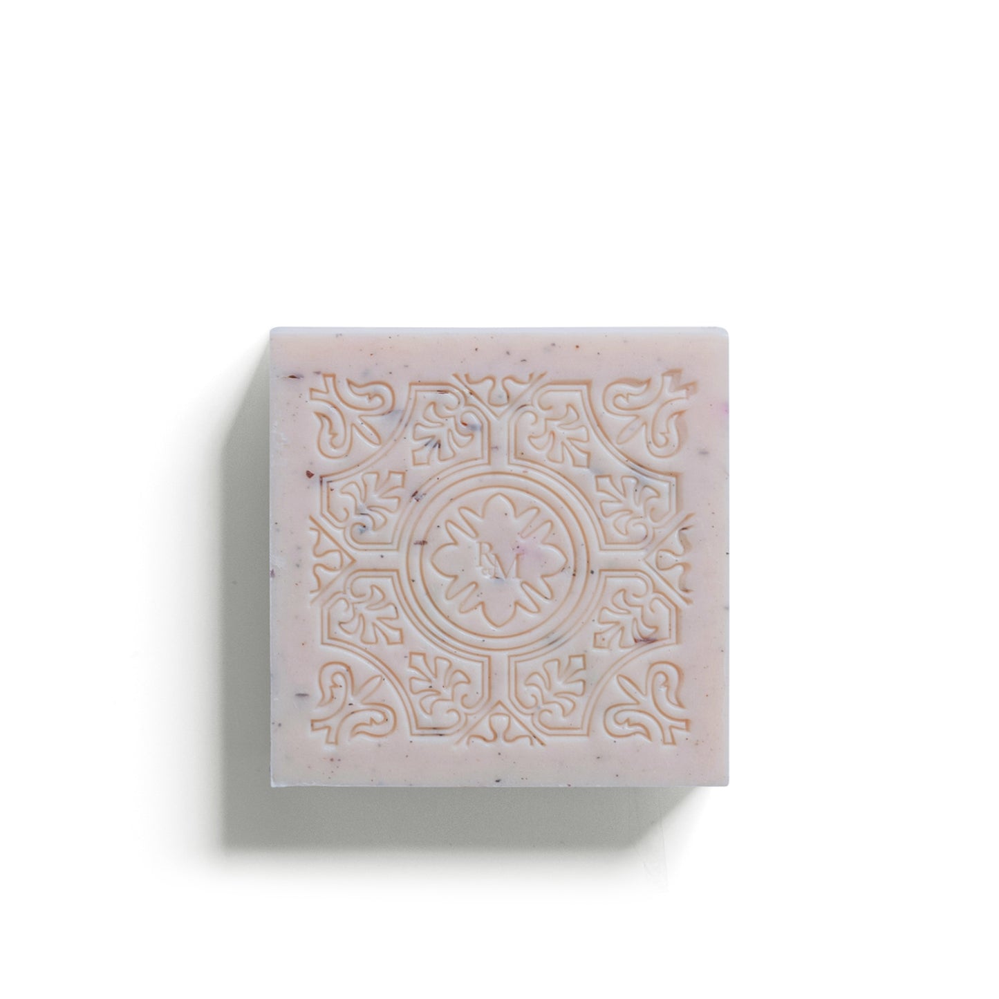 Un Vin Rosé sous la Tonnelle | Bar Soap Box | 100g | Bar Soap