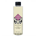Fragrance Diffuser Refills