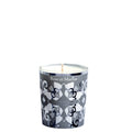 Gifts Under $50