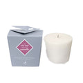 Scented Candle Refills