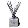 Premium Fragrance Diffusers