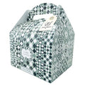Gift Boxes