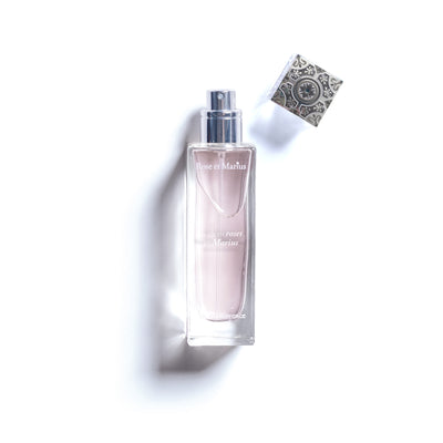 La Vie en Roses et Marius | Eau de Parfum | 30ml