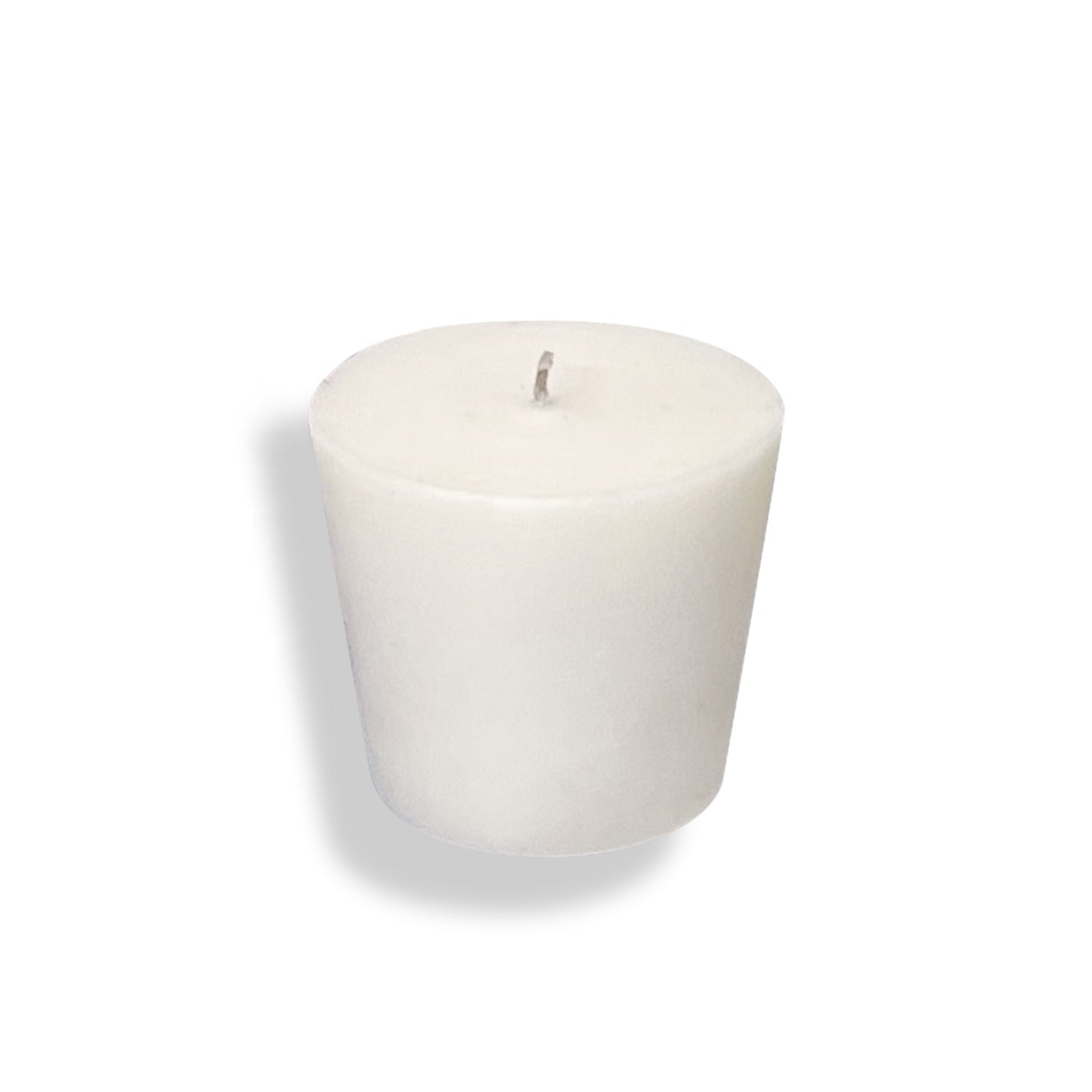 Sieste Estivale au Coeur des Champs de Lavande des Alpilles | Scented Candle Refill | 200g | Refill