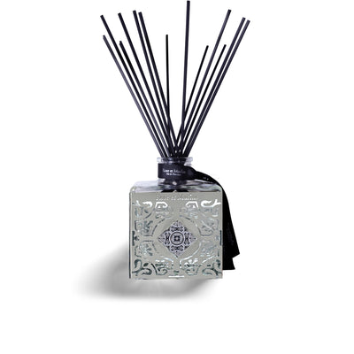 Sieste Estivale au Coeur des Champs de Lavande des Alpilles | Luxury Fragrance Diffuser | 500ml
