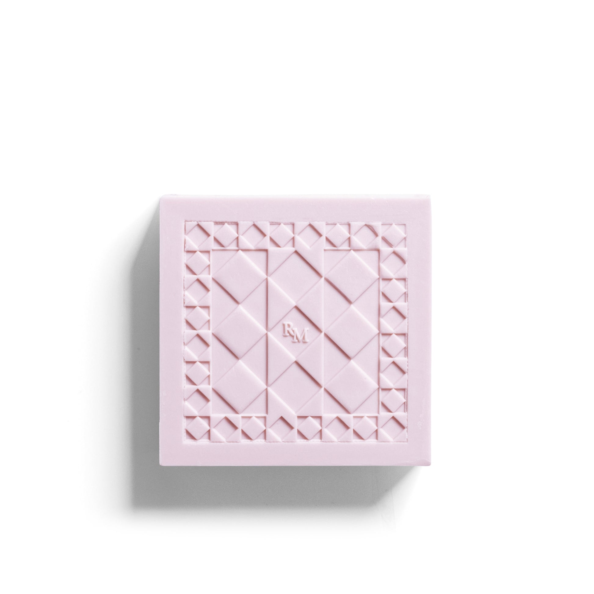 Une Sieste dans la Bastide Ensoleillée | Bar Soap Box | 100g | Bar Soap