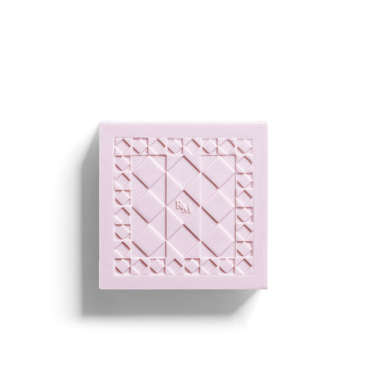 Une Sieste dans la Bastide Ensoleillée | Bar Soap Box | 100g | Bar Soap