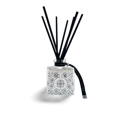 Un Rendez-Vous avec Cézanne | Luxury Fragrance Diffuser | 200ml