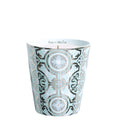 Precious Rechargeable Candles
