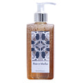 Shower Gels