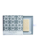 Scented Bar Soap